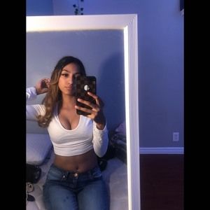 Meet your Posher, Dragneel